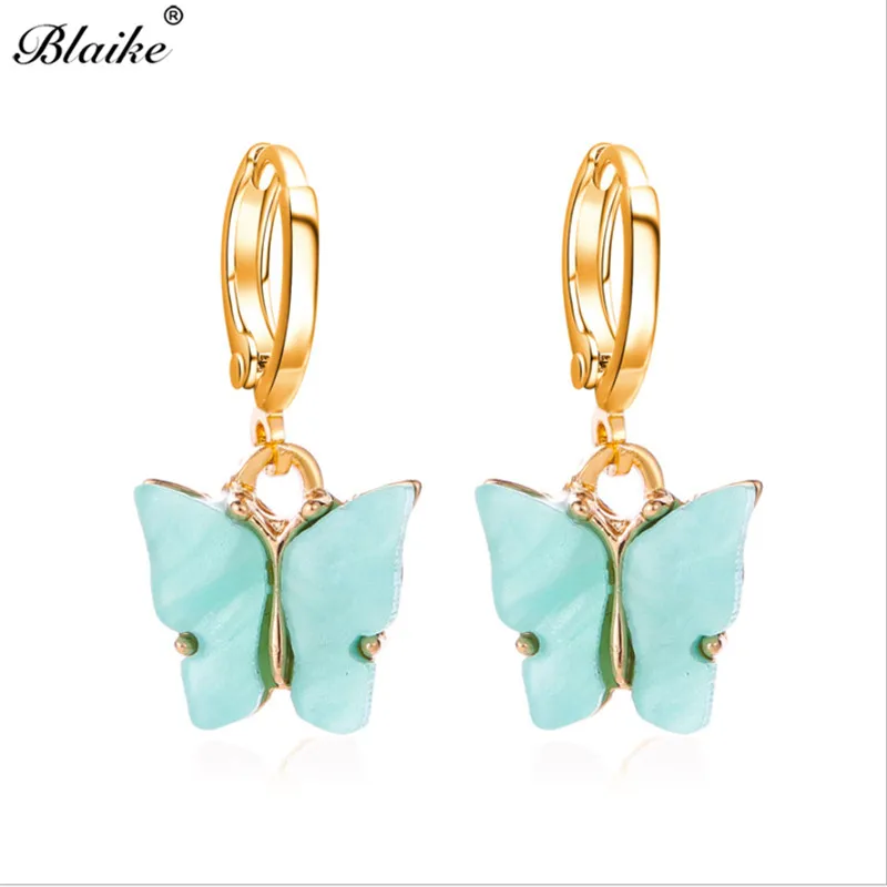 QQ截图20190924101516