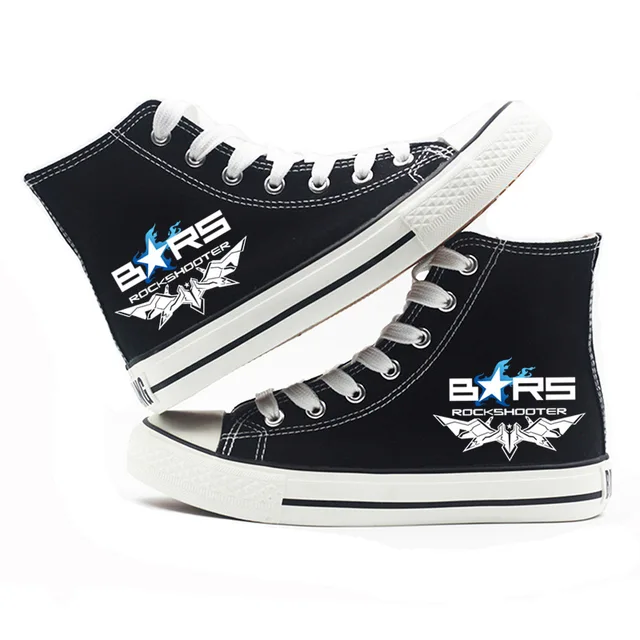 campus shoes under 1000