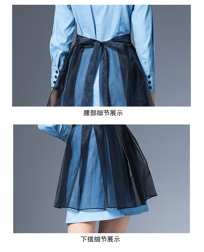 O1CN01sAZaZU28IN3o6TL5J_!!1019247909