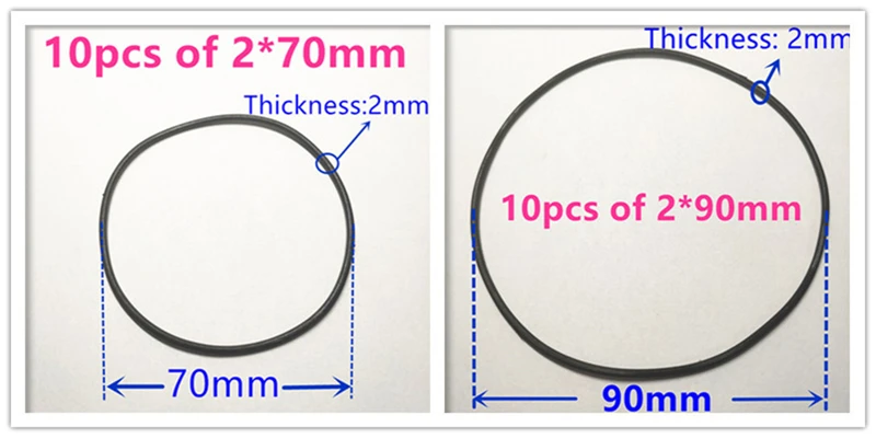 微信图片_201909301523108