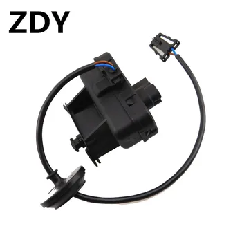 

1PCS New 5N0 810 773 F Fuel Tank Door Lock Motor Actuator Control Unit Locks For VW Golf Variant MK6 Scirocco Tiguan 5N0810773A