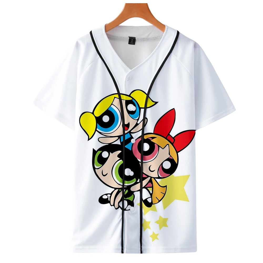 cheap baseball t shirts