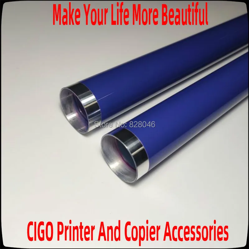 OPC совместимый фотобарабан для Xerox DC C240 C250 лазерный принтер DCC240 DCC250