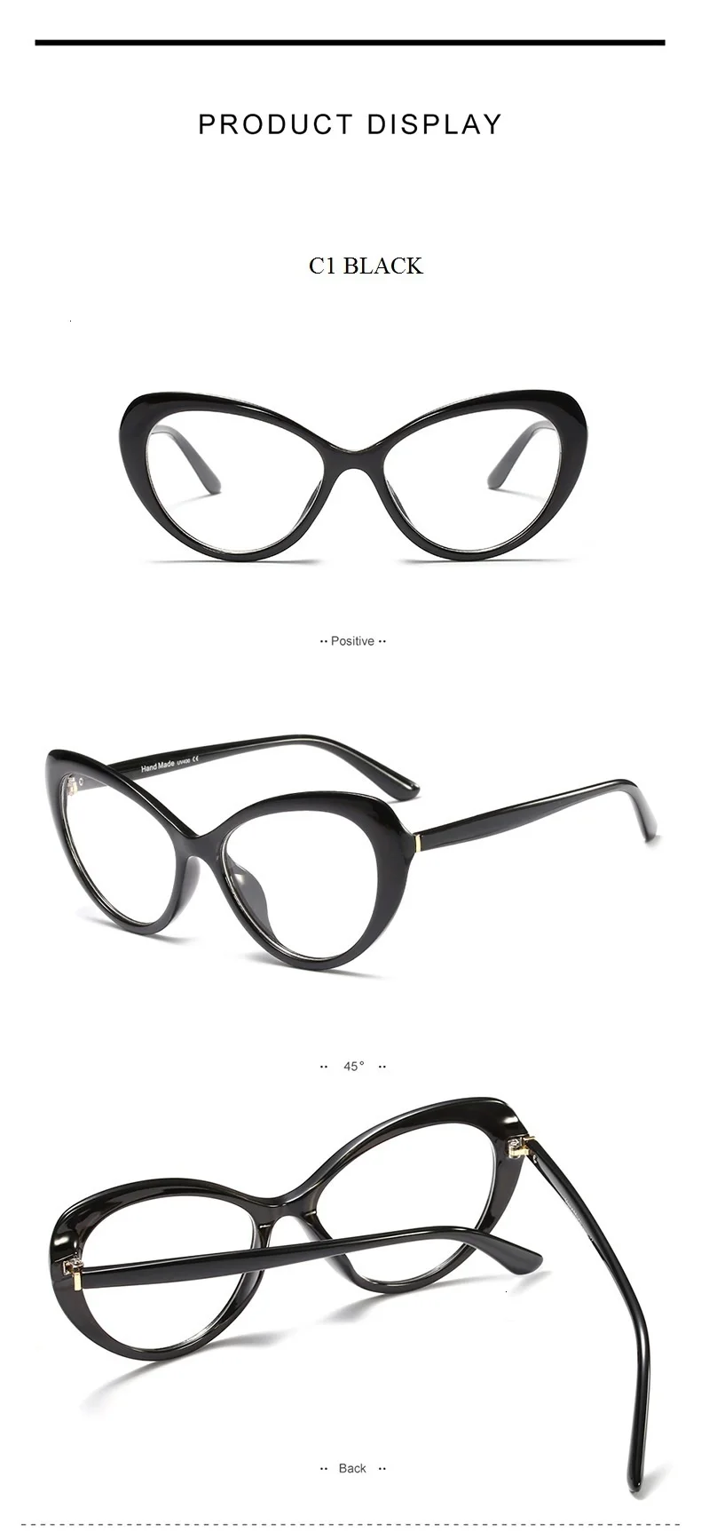 10260066035_178014656