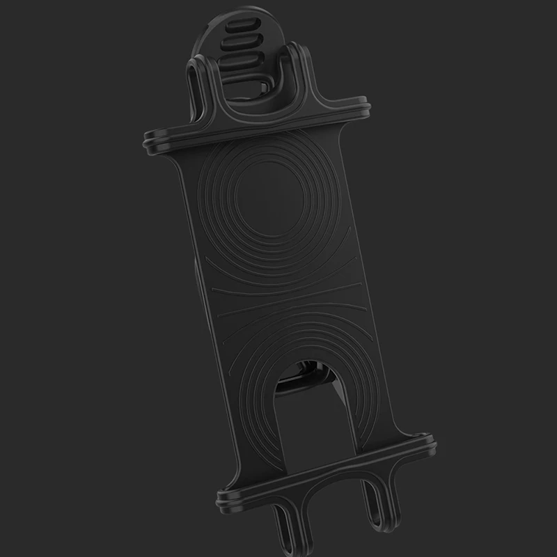 12996608257_2102422630