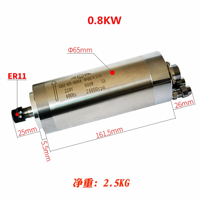 VFD+Spindle (12)