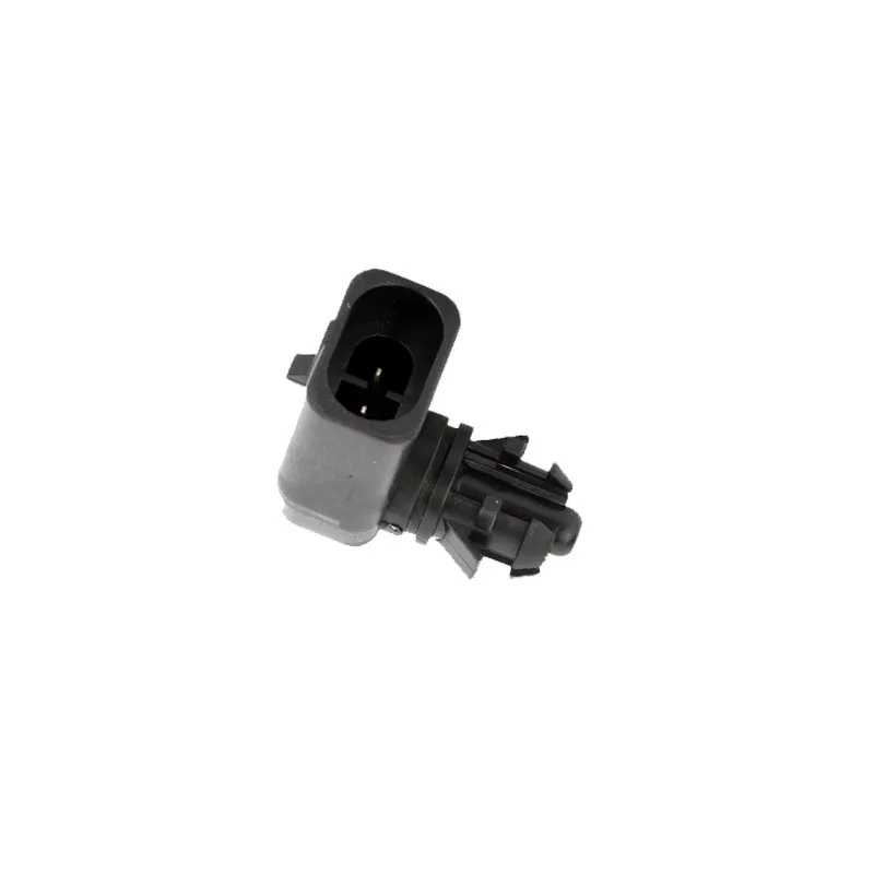OEM 25775833 датчик температуры воздуха для Chevy Buick Chevrolet | Автомобили и мотоциклы