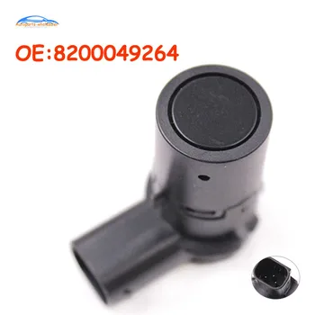 

For Renault Citroen Peugeot Saab 9-5 PDC Parking Sensor 8200049264 6590.H1 6590H1 7701062074 auto accessorie