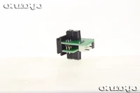 Buy Computer Embroidery Machine Bottom Inspection Circuit Board E921A/922C Online - Image 5