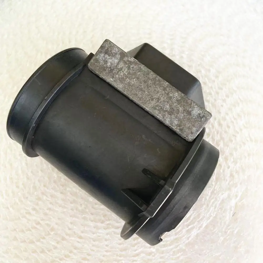 Подлинный usde ДЛЯ merceesbenzz SL129 W140 V12 M120 600SL S600 OE 0000940248 0280213015 массовый расходомер воздуха
