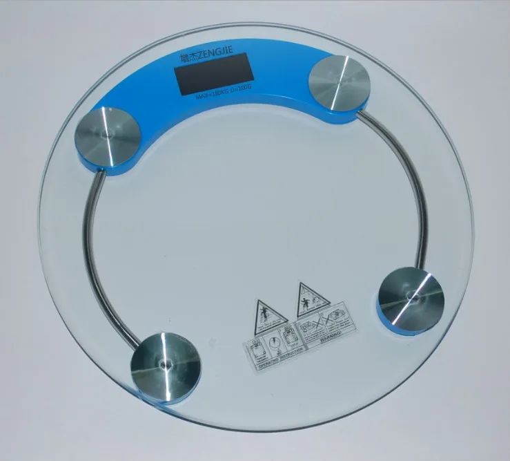 

High-Precision Classic 2003A-Electronic Body Scale Electronic Weighing Scales Patient Weighing Scales Manufacturers Direct Selli