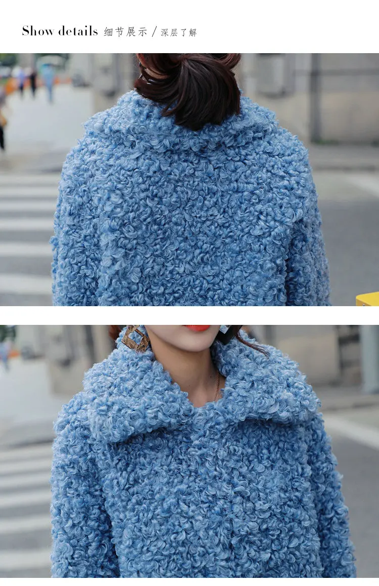  36020180628110843265_________________________________________