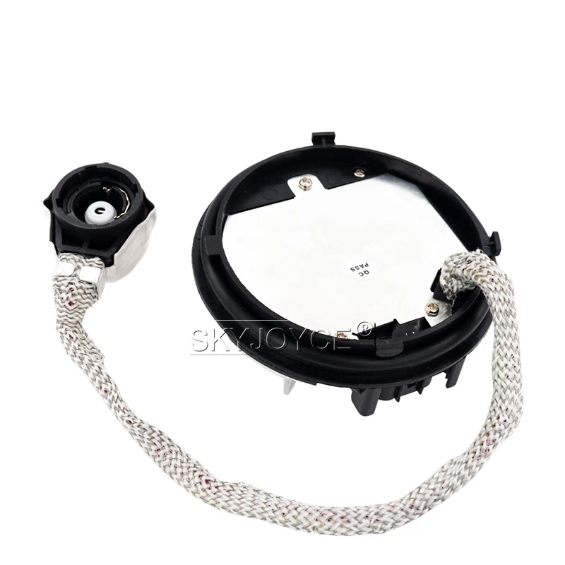 SKYJOYCE D2S Ballast Xenon HID Kit 35W Cnlight D2S Car Light Xenon Bulb Lamp OEM Ballast 85967-45010 DDLT004 For Sienna RX350 (1)