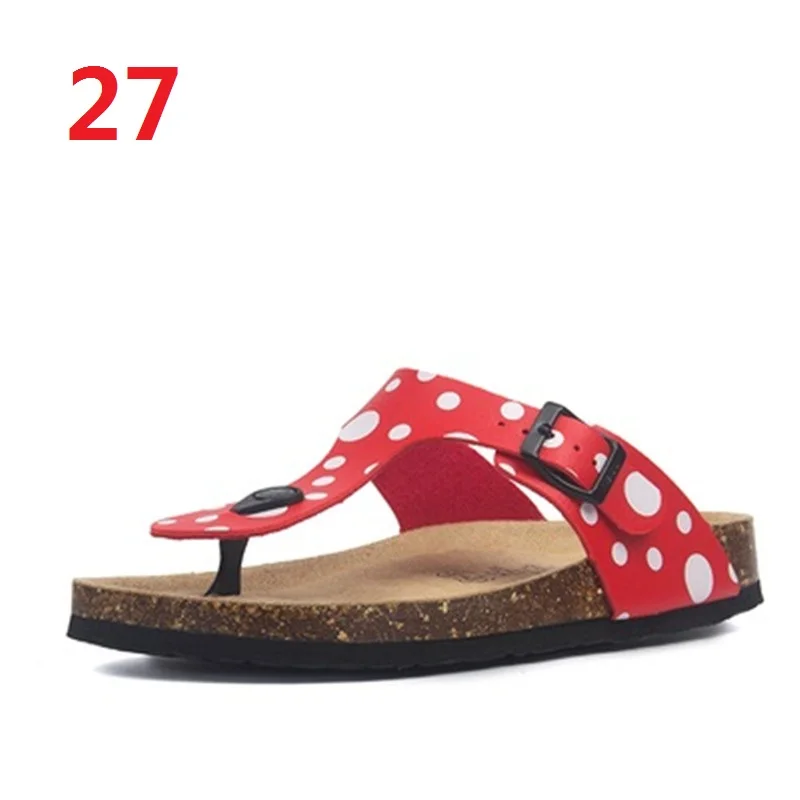 A (7)
