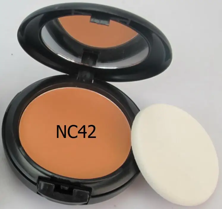 nc42