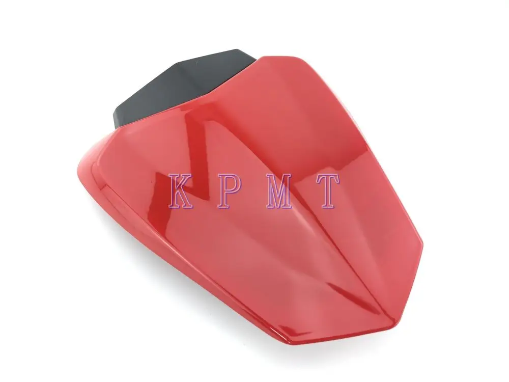 Задняя крышка для сиденья Yamaha YZF R1 2009 2010 2011 2012 2013 2014 ABS пластик 14 13 12 11 10 09| |