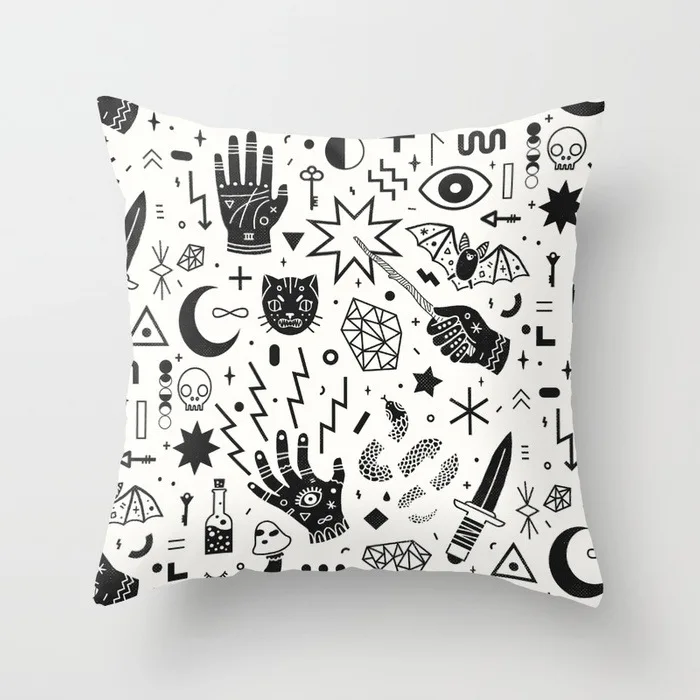 witchcraft-ii-oct-pillows