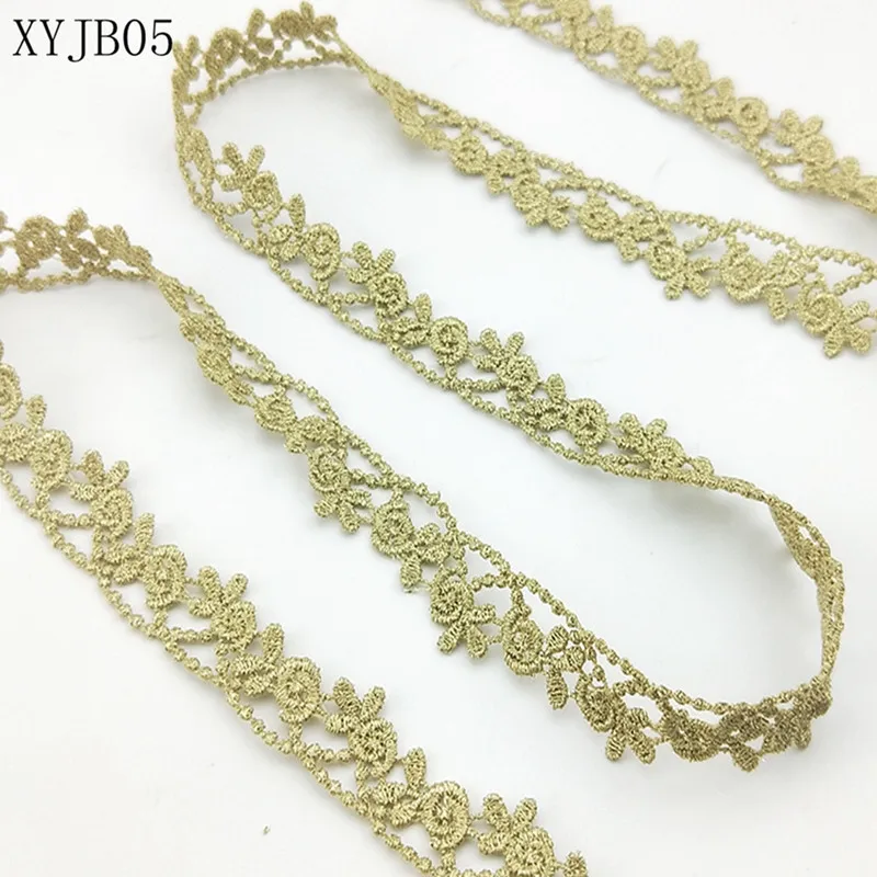 XYJB05_副本