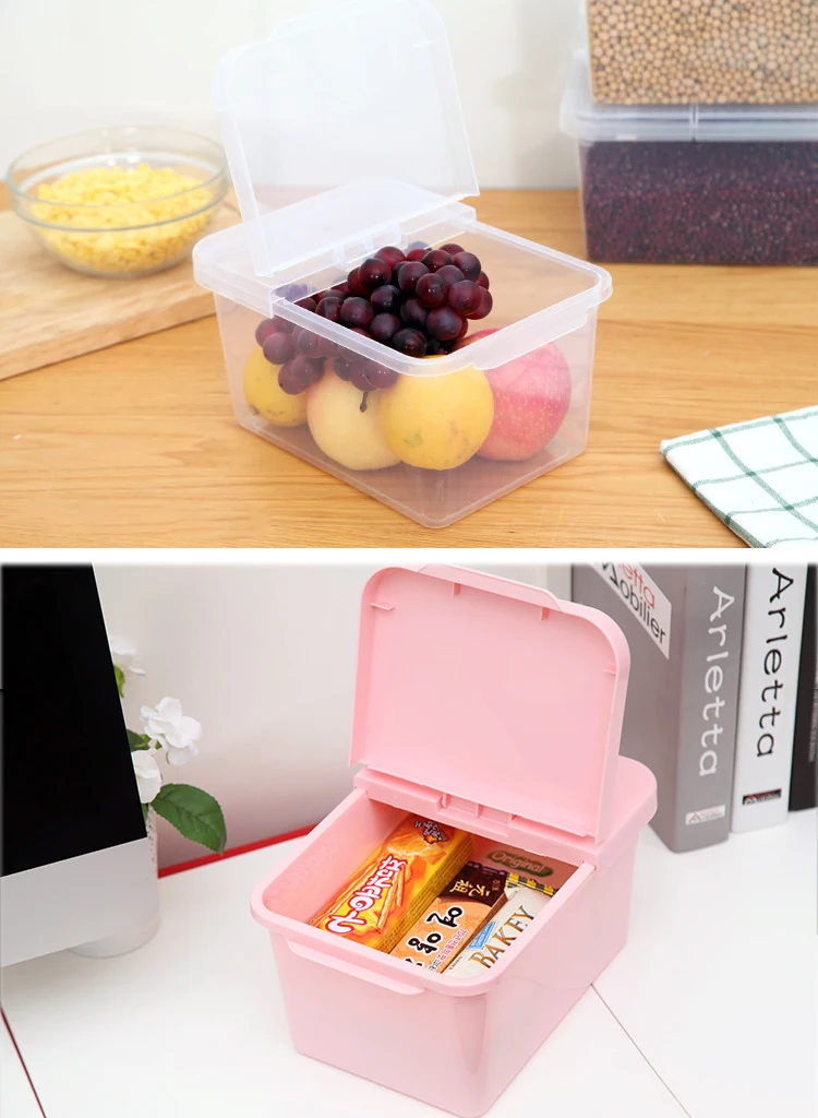 4668385506_719283272