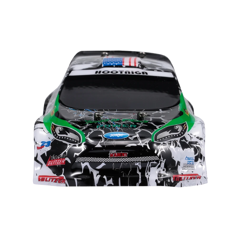 Высокое качество WLtoys K989 1/28 р/у автомобиль для дрифта 2,4 г 30 км/ч высокоскоростной Радиоуправляемый автомобиль 4WD RC гоночный автомобиль RC спортивный гоночный Дрифт автомобиль игрушка детский подарок