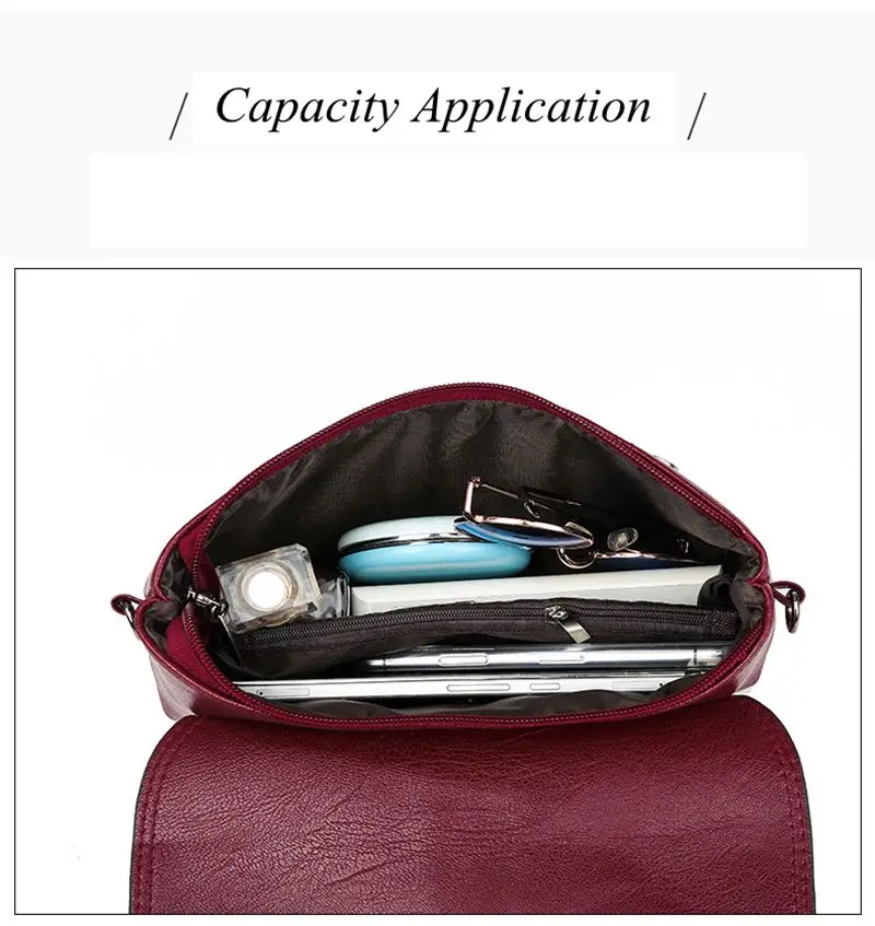 19400135618_985784203_副本