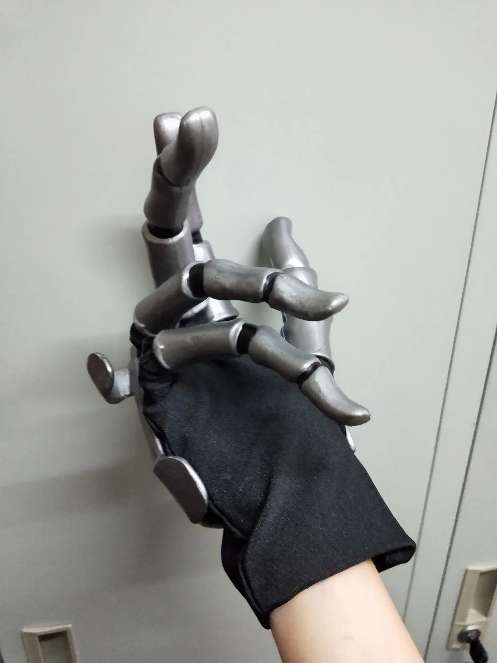 O1CN01XosBWR1SYCvDjD2vW_!!0-rate