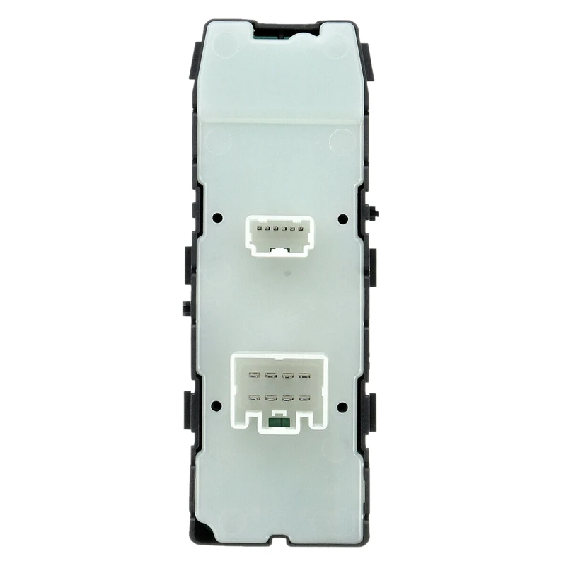 Левый Lh Lf сторона мастер мощность переключатель окна драйвер для Chrysler Dodge для Jeep 4602736Aa 4602781Aa