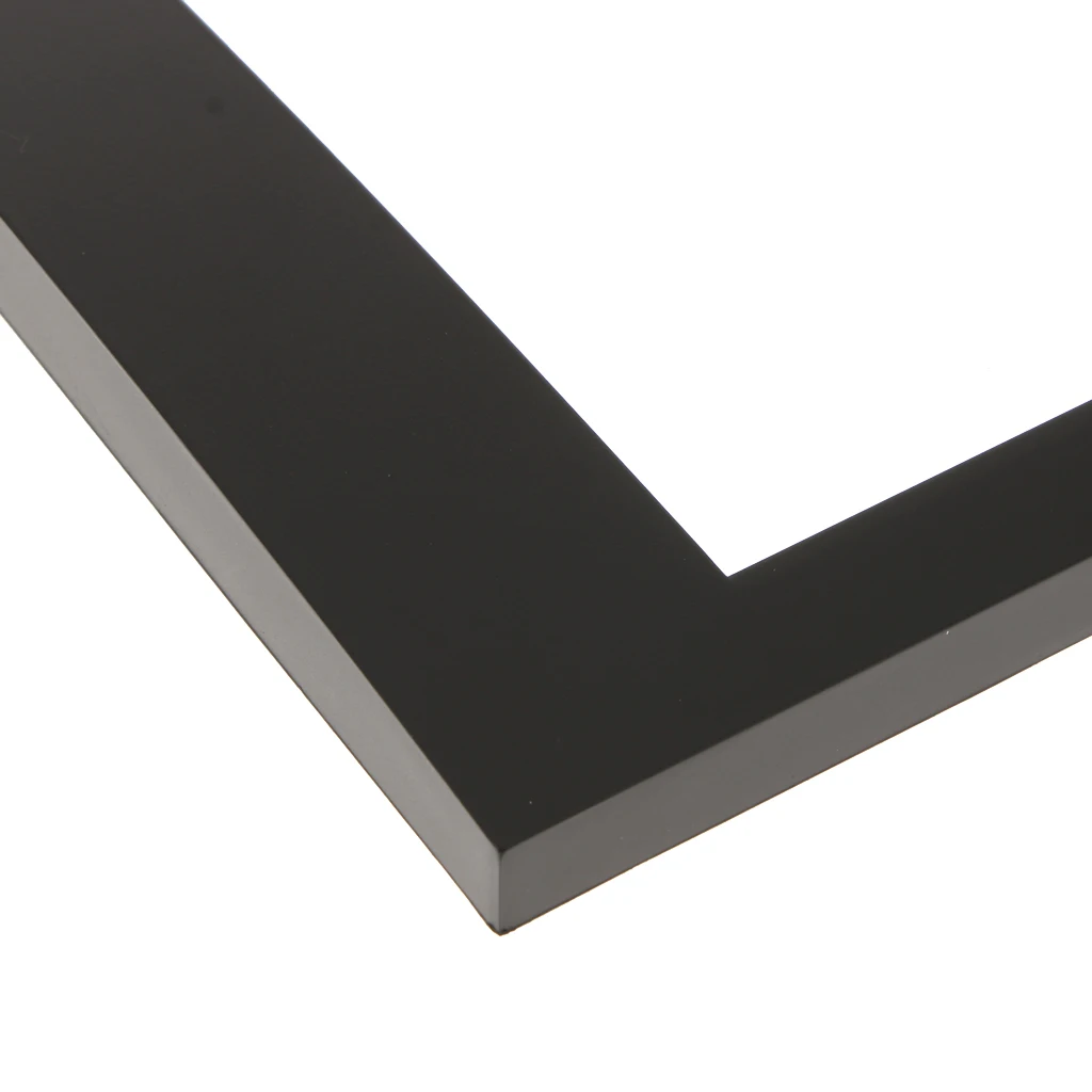 Car Stereo Radio Fascia Panel Trim 2Din Frame for Audi A4 B6 B7 SEAT Exeo