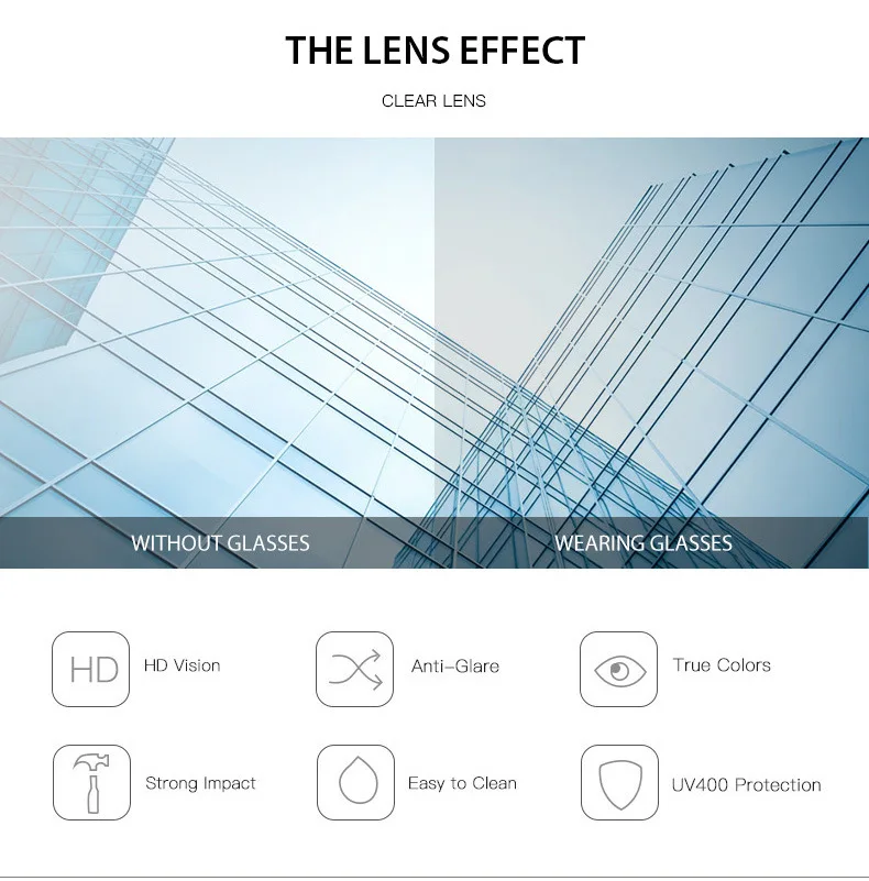 MADELINY 2022 New Small Frame Rectangle Sunglasses Women/Men Brand Design Vintage Sun Glasses Trend Style Eyeglasses UV400 MA423