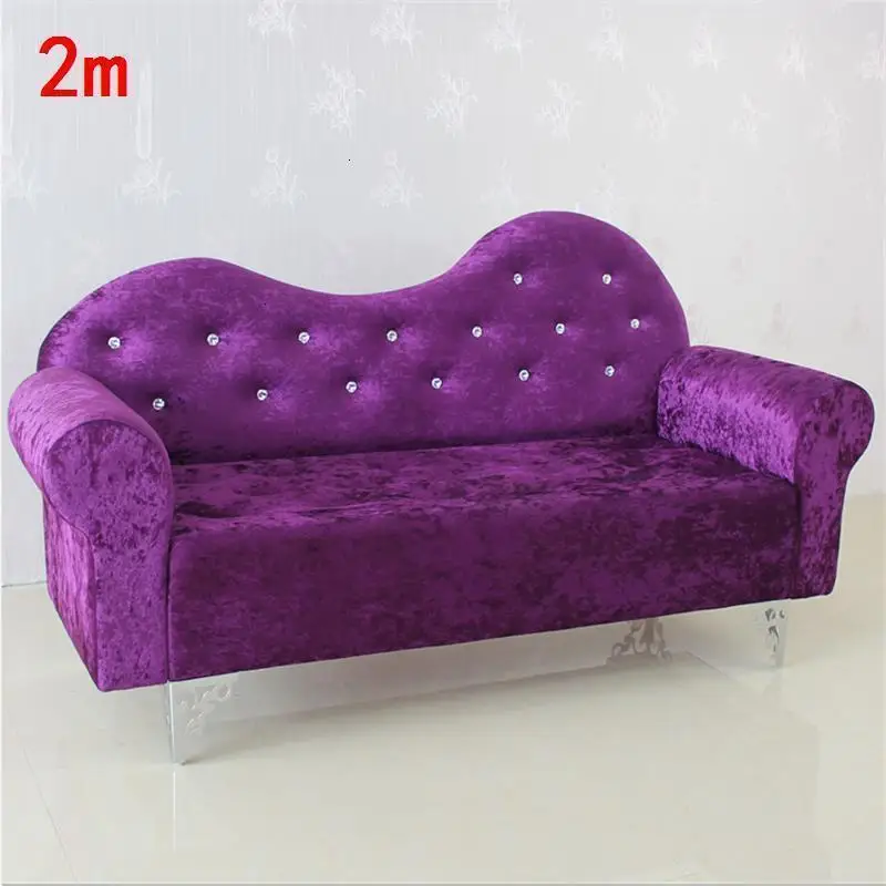 Для секционных Meubel Sillon кресло Divano Zitzak диван современный для дома набор мебель для гостиной де Сала мобильный диван - Цвет: Number 22