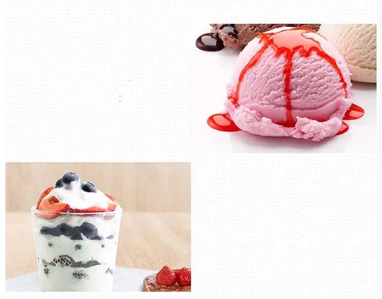 QQ图片20190906000016