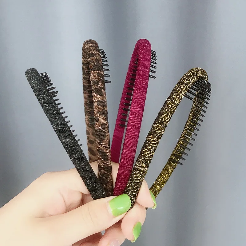 JFB028 (10)_调整大小