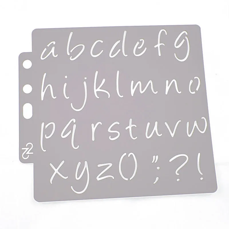 10385377892_2036484671