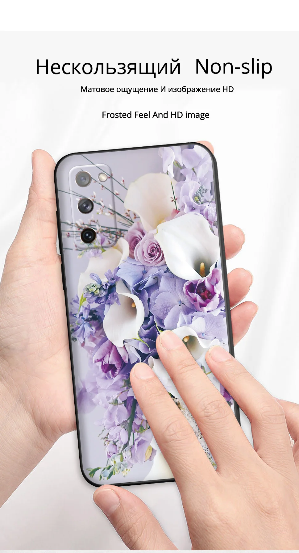 萌宠花语详情_01