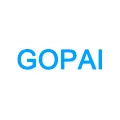 GOPAI Store