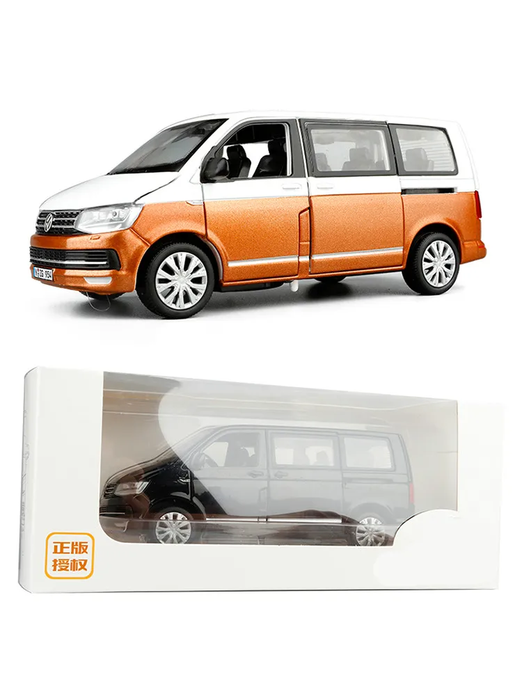 Имитация высокой мощности в масштабе 1:32 коллекция искусственных моделей