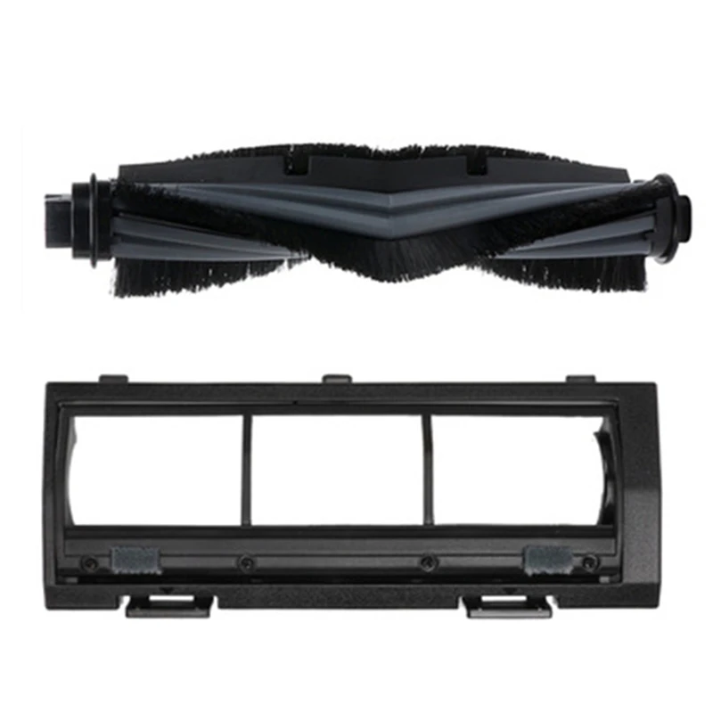 High Quality Eletrodomésticos