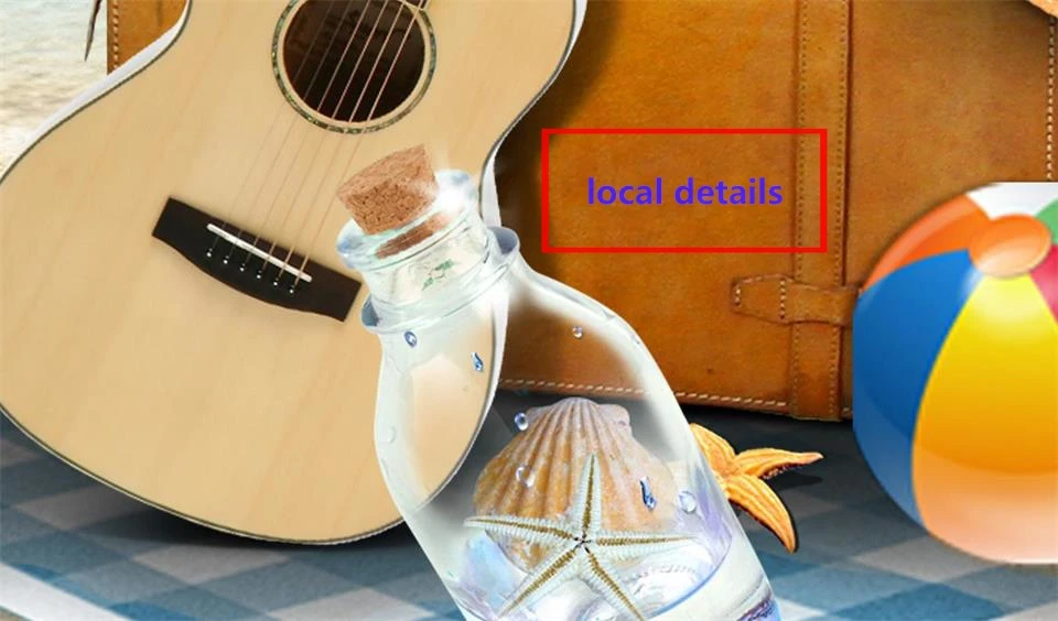 360截图20170610074634346