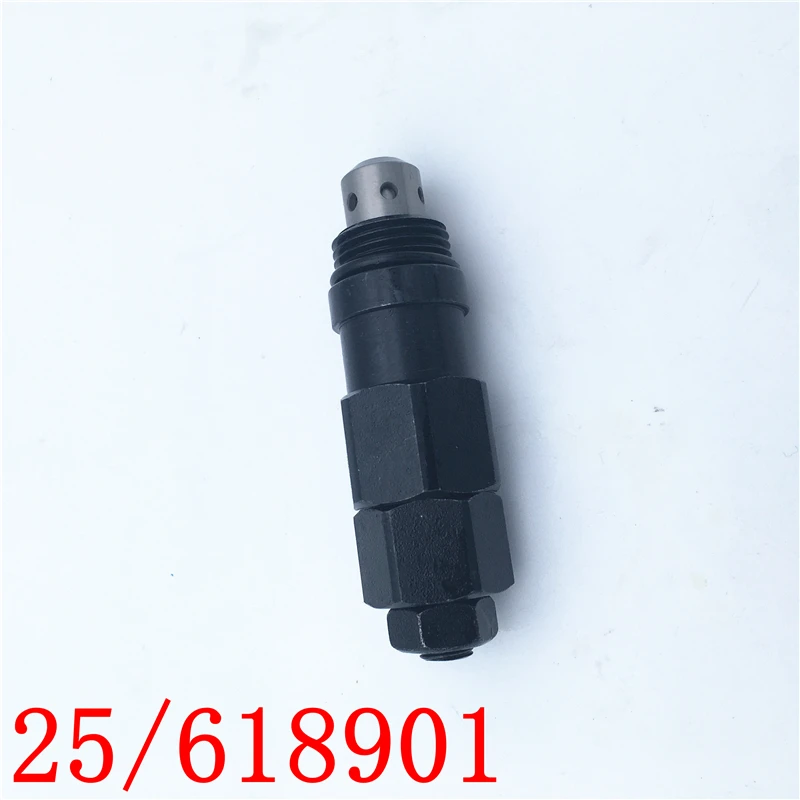 Valve relief part no. oe 25/618901