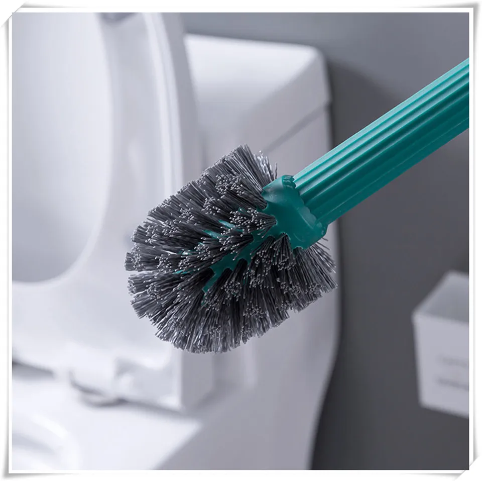 toilet brush set xq7