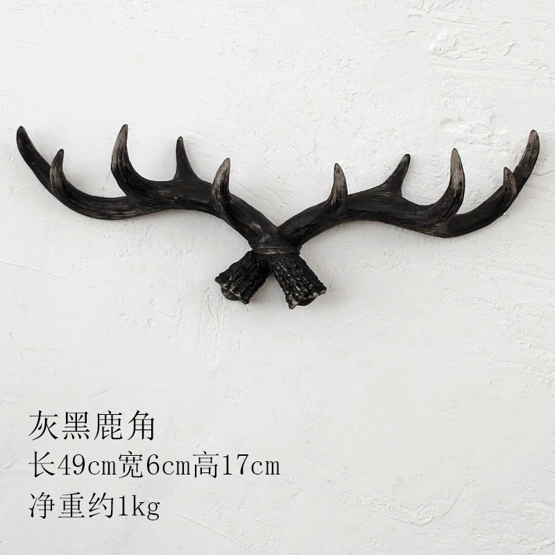 Индивидуальное полотенце imango в американском стиле желтое коричневое черное|towel