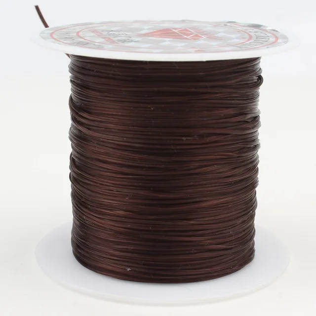 1-Roll-Multi-Colors-0-8mm-Strong-Stretchy-Elastic-Beading-Wire-Cord-String-Thread-for-DIY.jpg_640x640 (7)