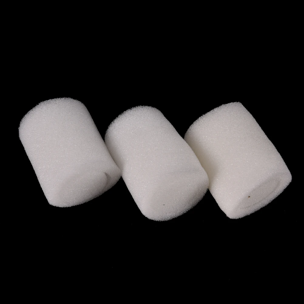 5 шт. удлинитель для пениса с пенным наполнителем|Кольца пениса| |