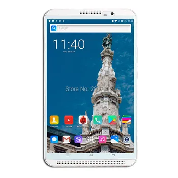 

Free shipping 8 inch Tablet Pc Original 3G Phone Call 16G ROM Android 9.0 Quad Core 3G Mobile Tablets Dual SIM WiFi