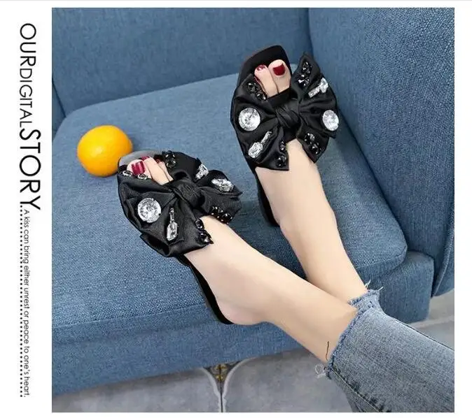 QQ20180413110103