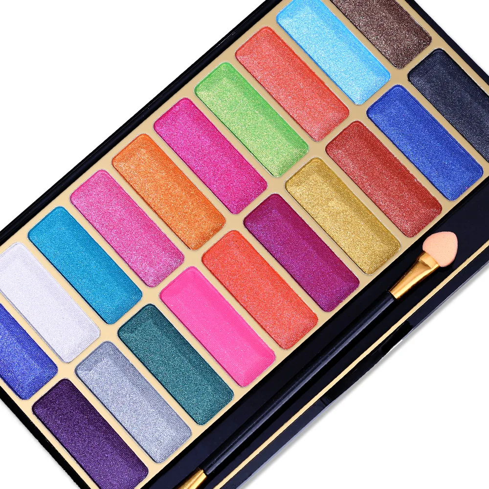 shmr95-1_0010_22细节