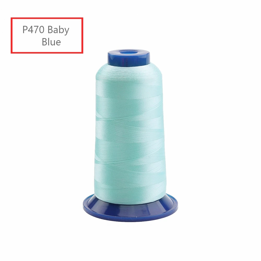 P470-1_看图王