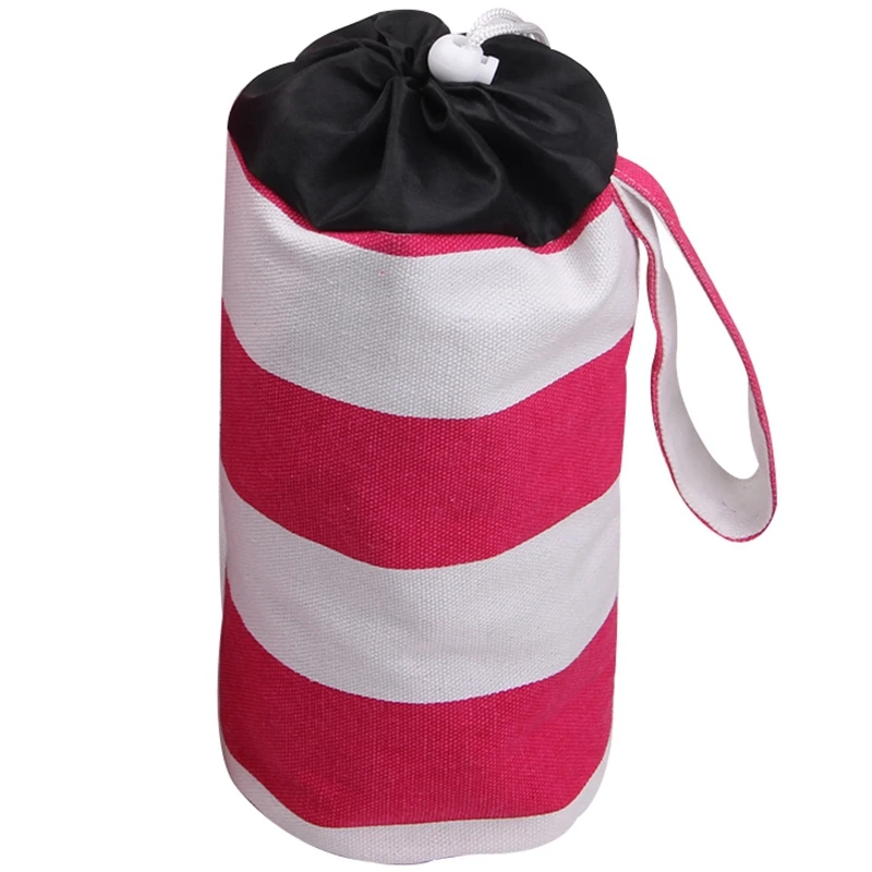 HOT SALE Portable Children'S Toy Storage Bag Drawstring Bag Fashion Practical Storage Bag