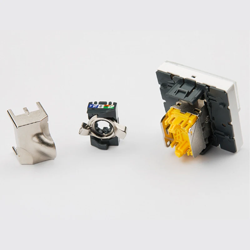 未标题-3 - 副本