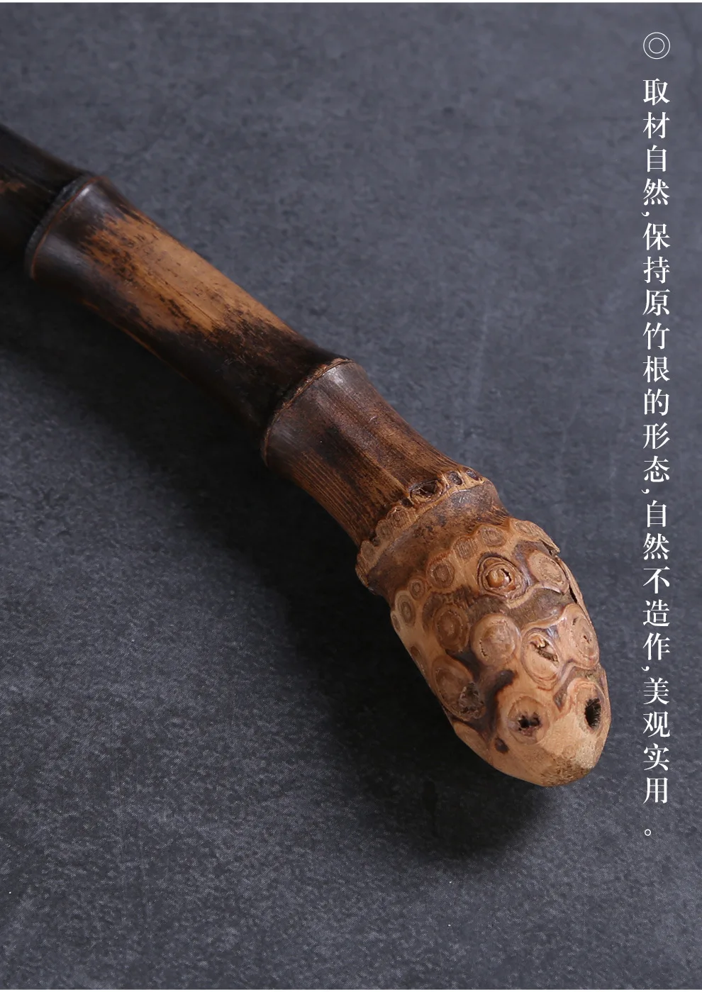 Ebony Pot Pen чайный набор кунг-фу чайный сервиз аксессуары оптом не линяет венчик для чая напрямую от производителя от имени